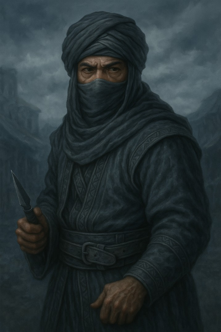 Casus birliği